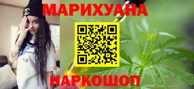 ECSTASY Рязань